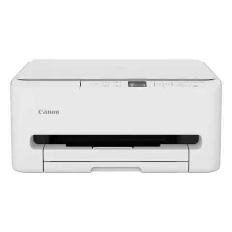 CANON Pixma TS6550i 7179C006AA Printer All-In-One White