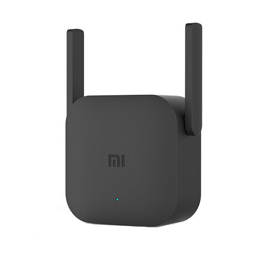 Xiaomi Mi Wi-Fi Range Extender Pro