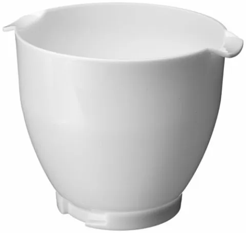 Kenwood Kenlyte Major 26538A KW4/2095 Bowl