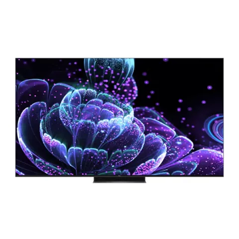 TCL 65C835 65 MINI QLED UHD 4200PPI ANDROID