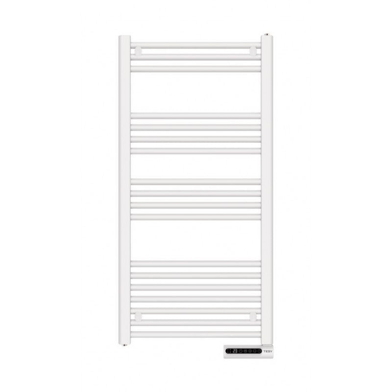TESY Bathroom Heaters - 750W White