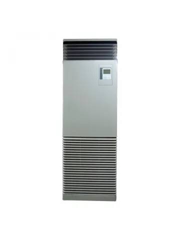 Toshiba Floor Standing RAV-RM561FT-EN+RAV-GM561ATP-E (1ph) Air Conditioner 18000 BTU R32 Inverter A/A+
