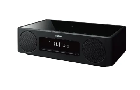 YAMAHA TSX-N237D (B) DAB (Black)