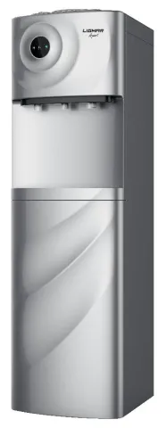 Ligmar BY510S Water Dispenser