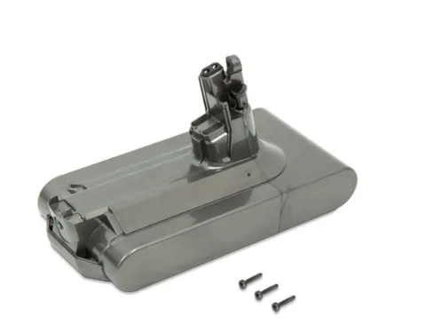 Replacement battery for your Dyson V15™ Vacuum (SV22)