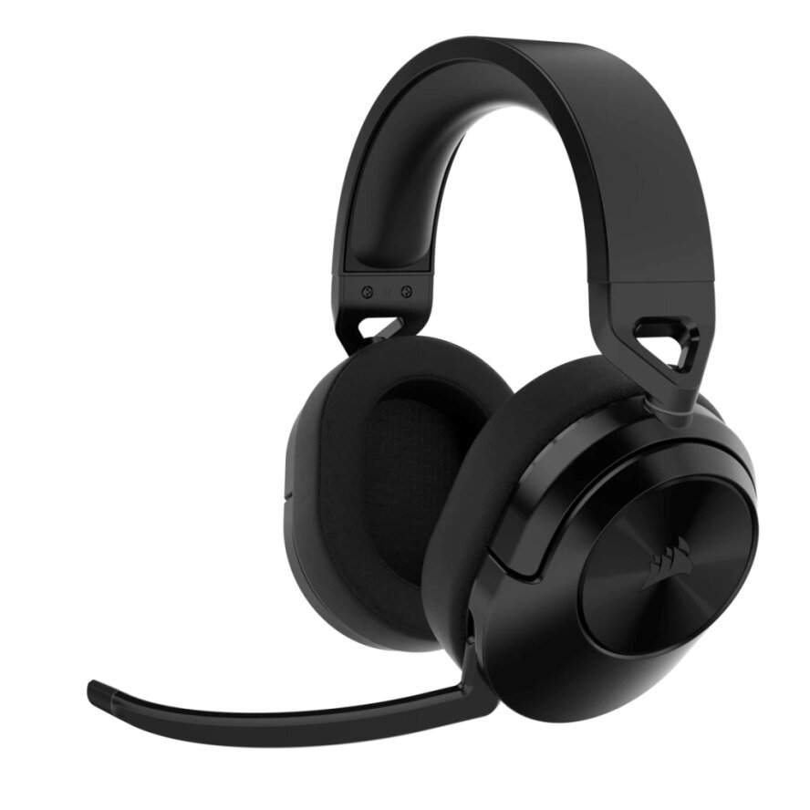 Corsair Headset HS55 Wireless & Bluetooth 7.1 (CA-9011280-EU)