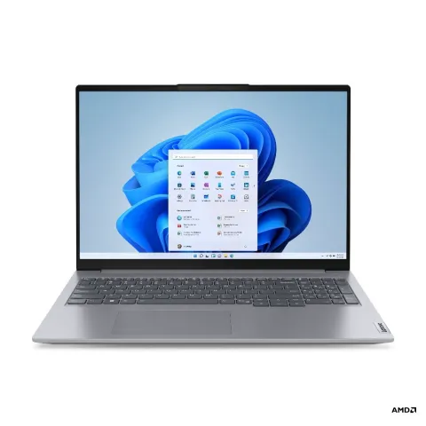 Lenovo ThinkBook 16 G6 ABP Business Laptop