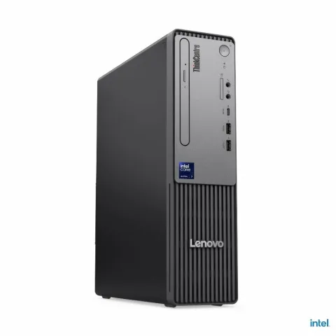 Lenovo PC ThinkCenter neo 50s G6 SFF