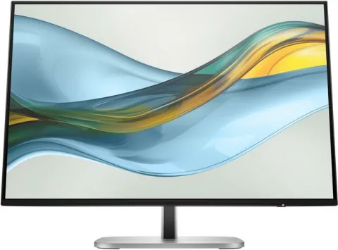 HP Series 5 Pro 24″ WUXGA Monitor (9D9A7AA)