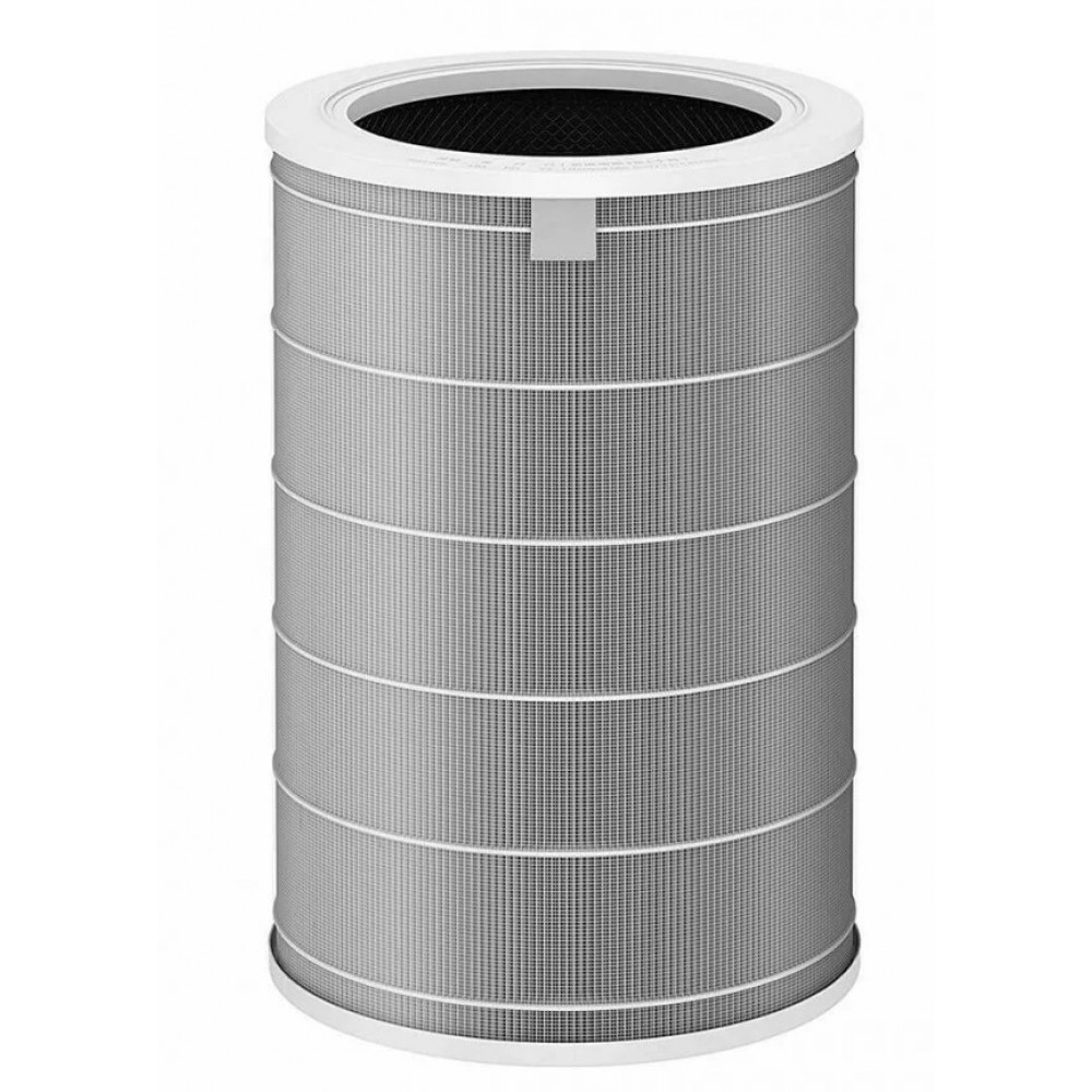 XIAOMI MI AIR PURIFIER HEPA FILTER BLACK SCG4021GL