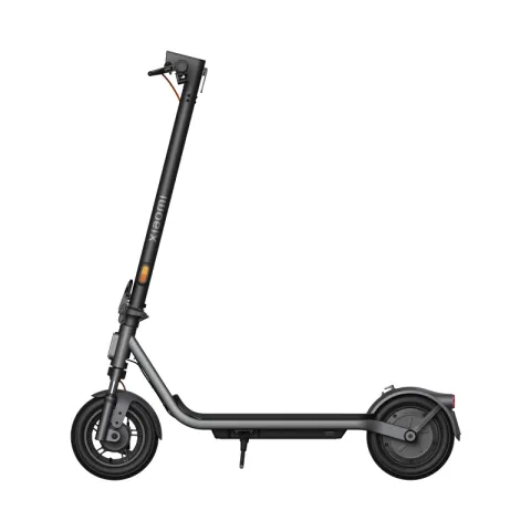 Xiaomi Electric Scooter 6 Lite