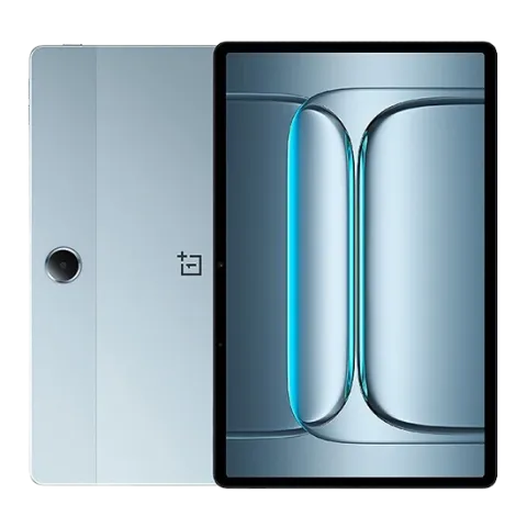 Tablet OnePlus Pad Lite 11 6GB RAM 128GB WiFi – Aero Blue