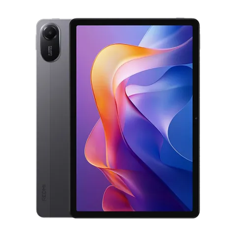 Tablet Xiaomi Redmi Pad 2 WiFi 11.0 8GB RAM 256GB – Graphite Grey