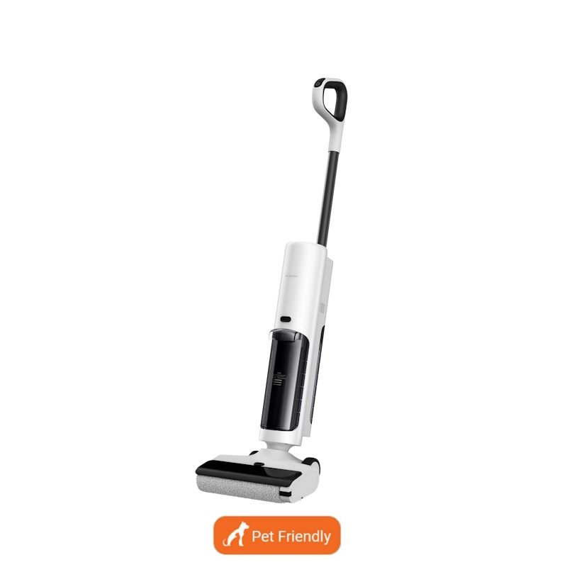 Xiaomi Truclean W20 Wet Dry Vacuum