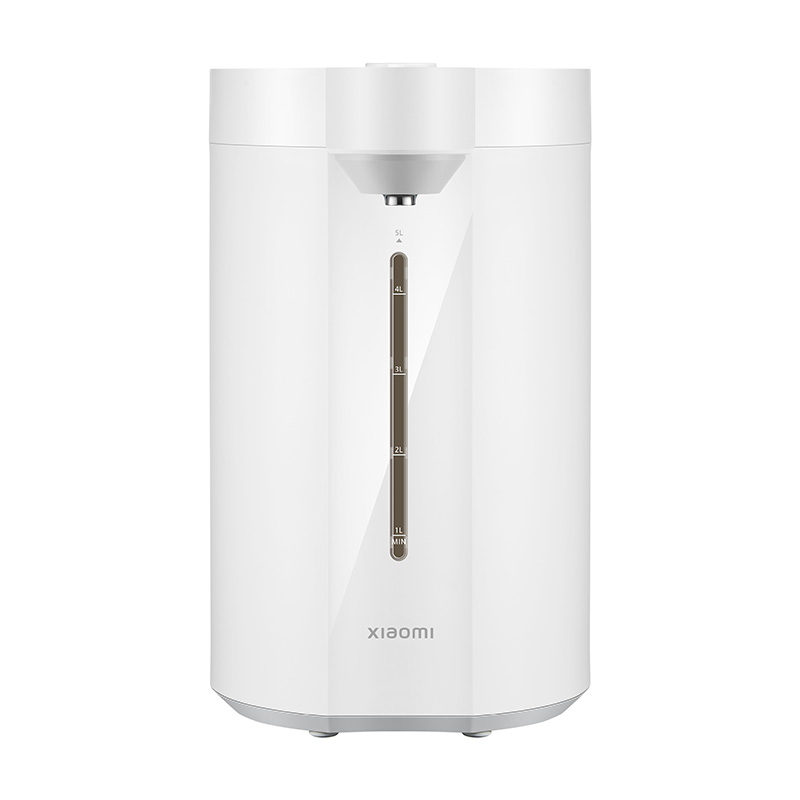 Xiaomi Smart Electric Hot Water Dispenser 5L