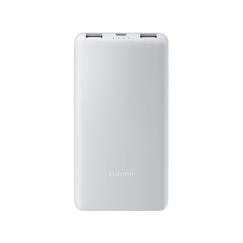 Xiaomi Power Bank 10000mAh 22.5W Lite