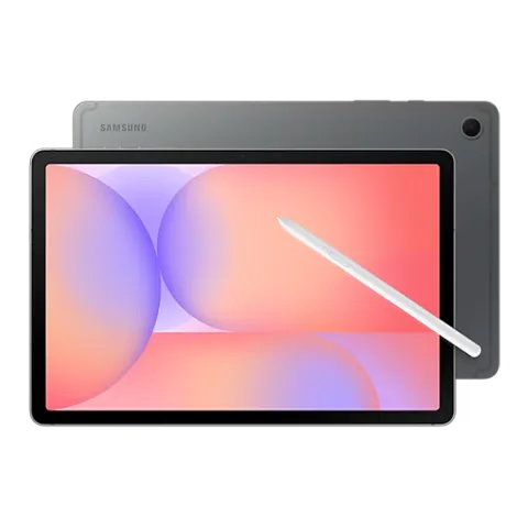 Tablet Samsung Galaxy Tab S10 Lite X406 5G 10.9 6GB RAM 128GB – Grey