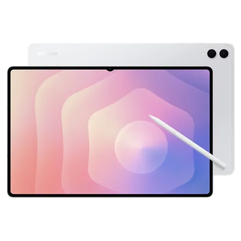 Tablet Samsung Galaxy Tab S11 Ultra X930 WiFi 14.6 12GB RAM 256GB – Silver