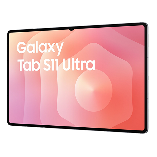 Tablet Samsung Galaxy Tab S11 Ultra X936 5G 14.6 12GB RAM 512GB – Grey