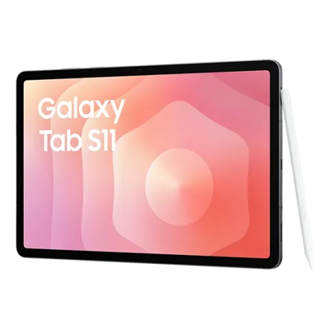 Tablet Samsung Galaxy Tab S11 X730 WiFi 11 12GB RAM 256GB – Grey