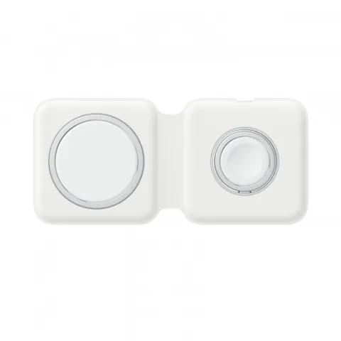 APPLE Charger Magsafe Duo Charger MHXF3ZM/A