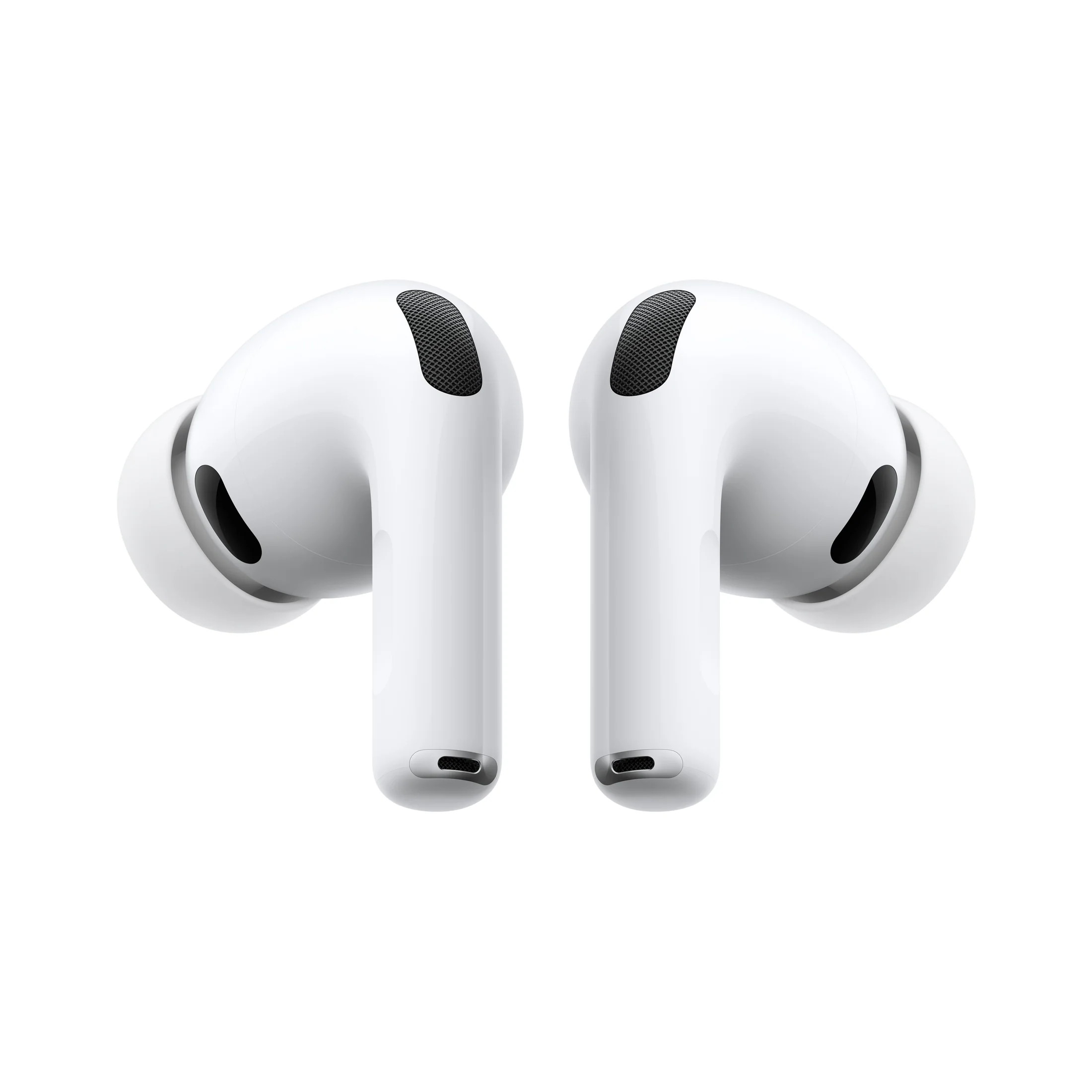Apple AirPods Pro 3 White