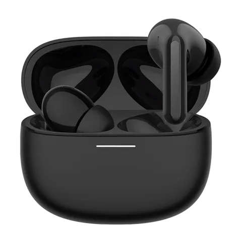 REDMI Buds 8 Black