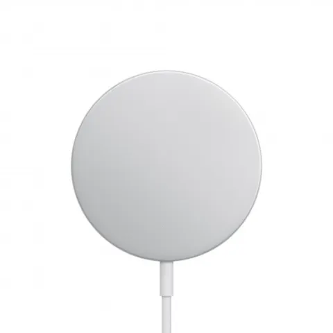 APPLE Charger Magsafe MHXH3ZM/A
