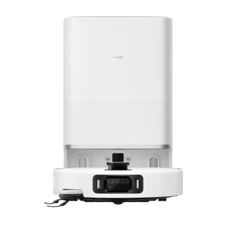 Xiaomi Robot Vacuum 5 Pro