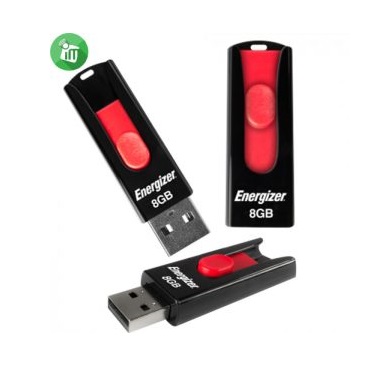 Energizer USB Flash Drive 16GB