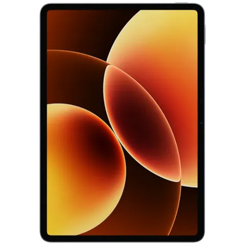 Xiaomi Pad 8 Pro 8/512GB Gray