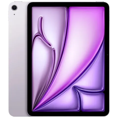Apple iPad Air 2026 11 WiFi 12GB RAM 128GB Purple