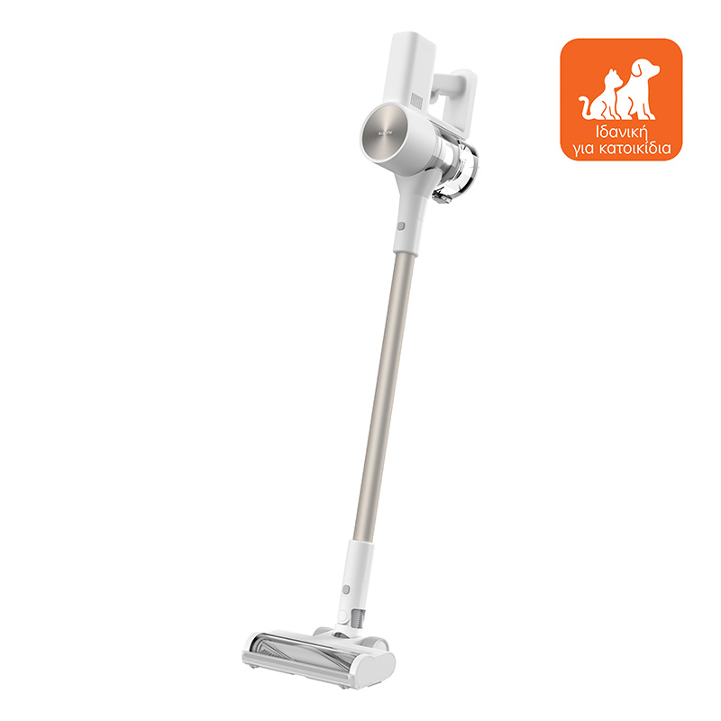 Xiaomi Vacuum Cleaner G20