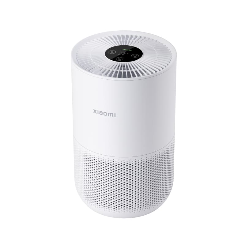 Xiaomi Smart Air Purifier 4 Compact