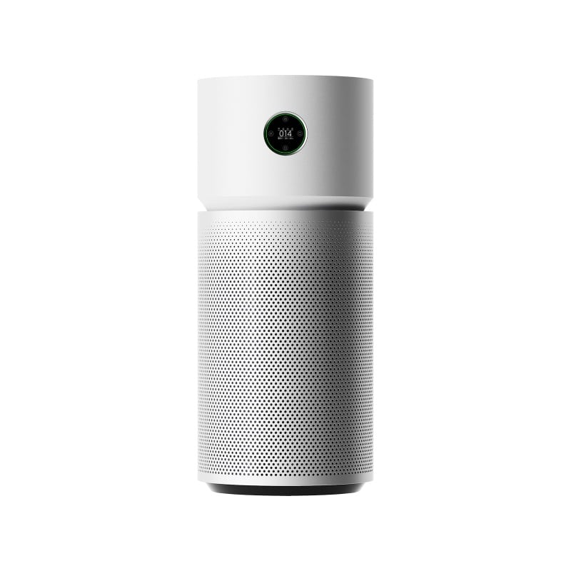 Xiaomi Smart Air Purifier Elite