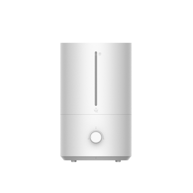 Xiaomi Humidifier 2 Lite