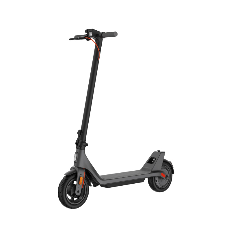 Xiaomi Electric Scooter 4 Lite 2nd Gen