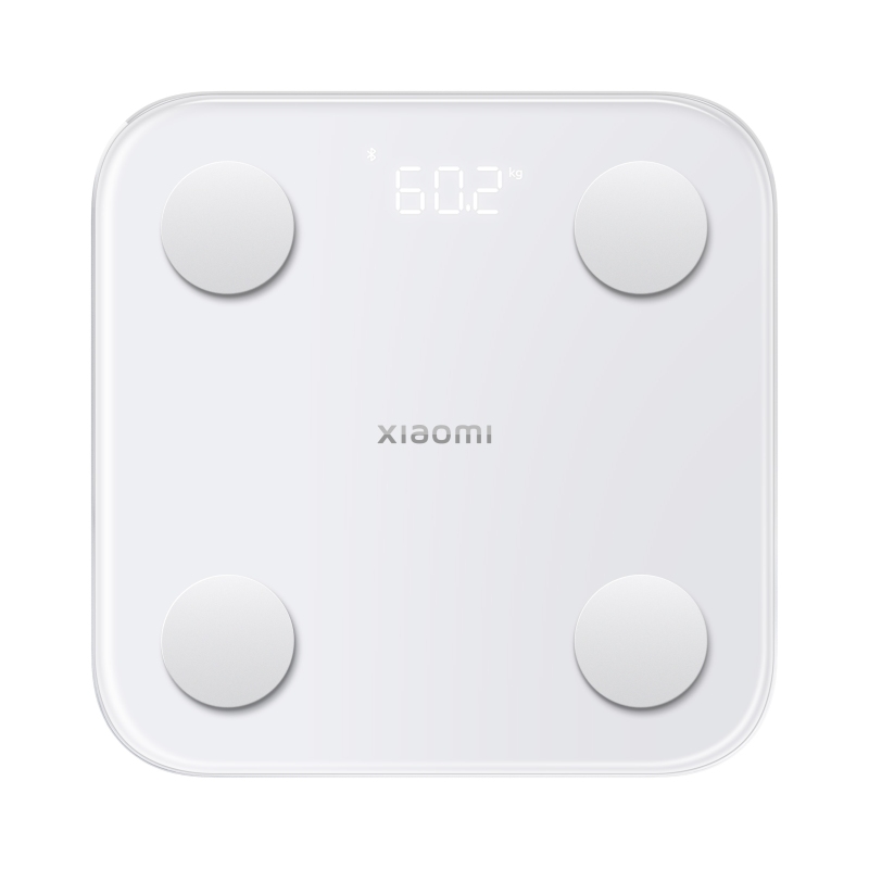 Xiaomi Body Composition Scale S400