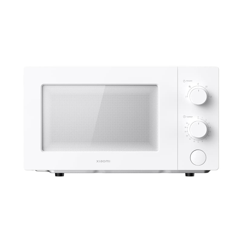 Xiaomi Microwave Oven