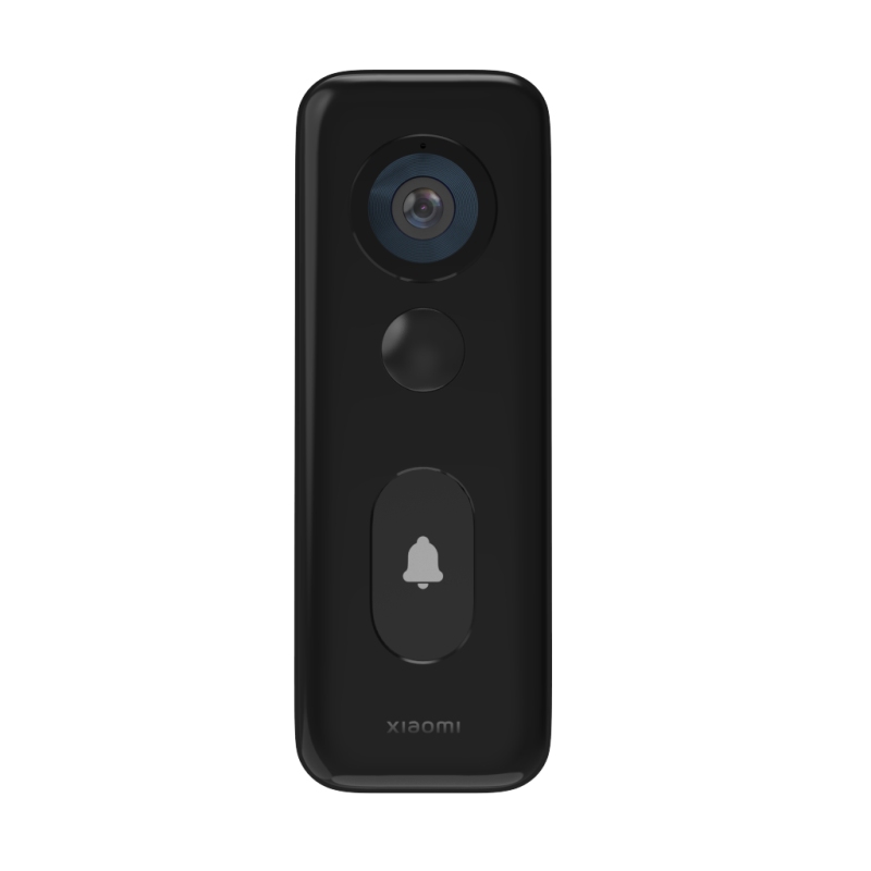 Xiaomi Smart Doorbell 3S