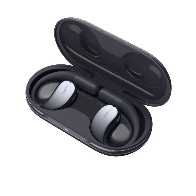 Xiaomi OpenWear Stereo Cosmic Gray