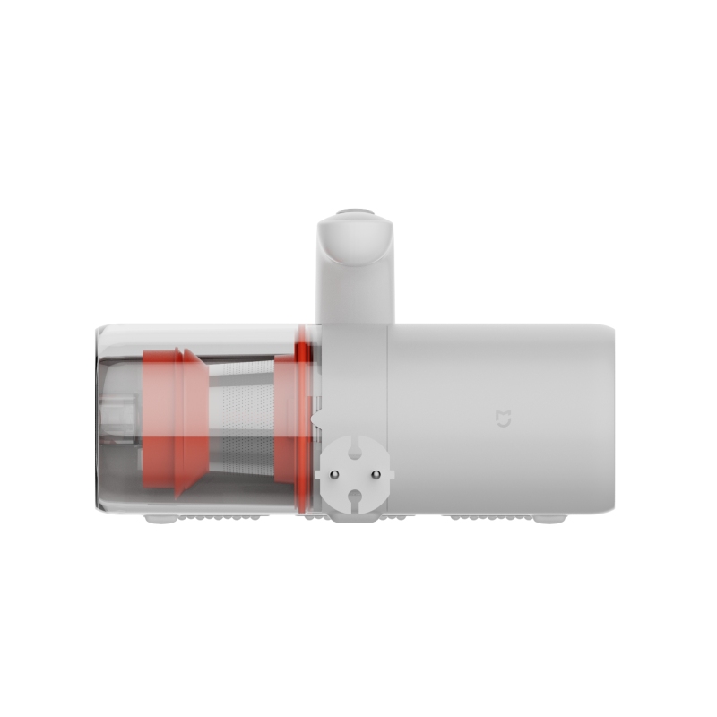Xiaomi Dust Mite Vacuum Cleaner
