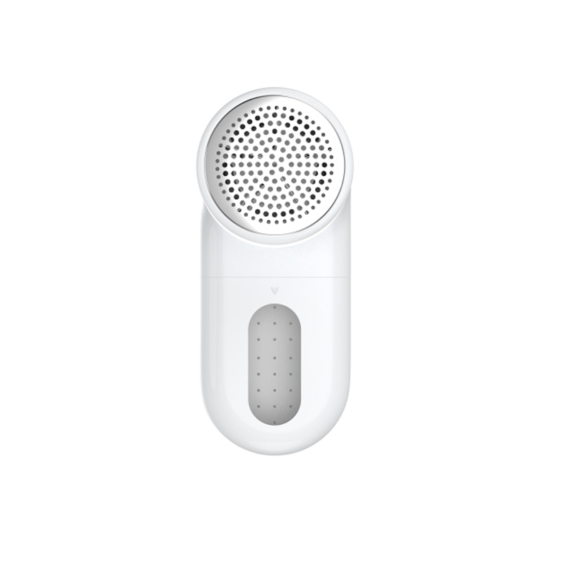 Xiaomi Lint Remover