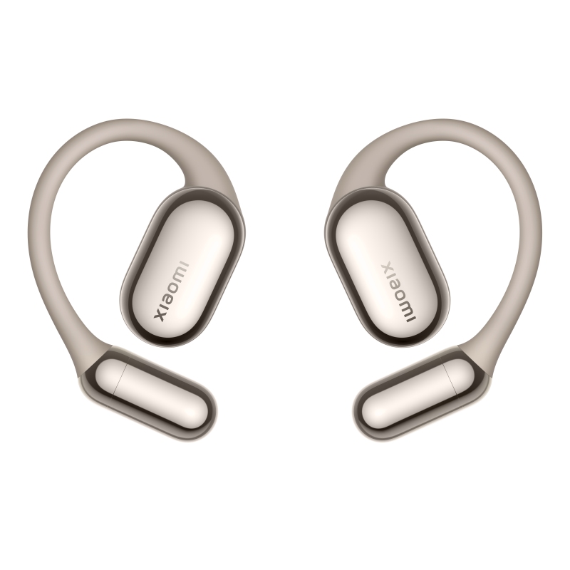 Xiaomi OpenWear Stereo Pro Sand Gold
