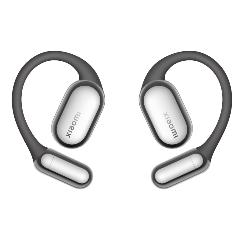 Xiaomi OpenWear Stereo Pro Graphite Black