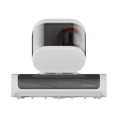 Xiaomi Dust Mite Vacuum Cleaner 2 Pro