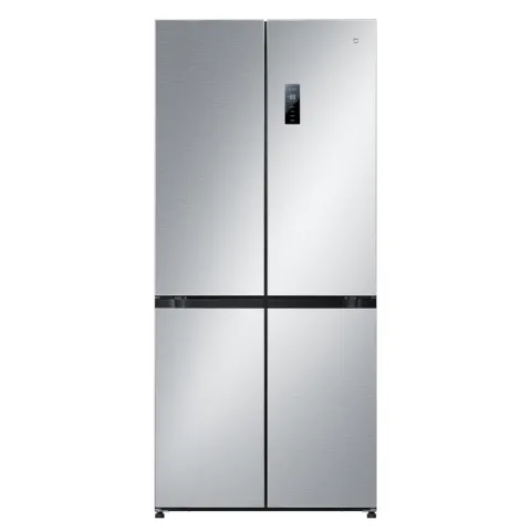 Xiaomi Refrigerator Cross Door 502L