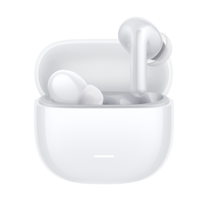 Redmi Buds 8 Lite White