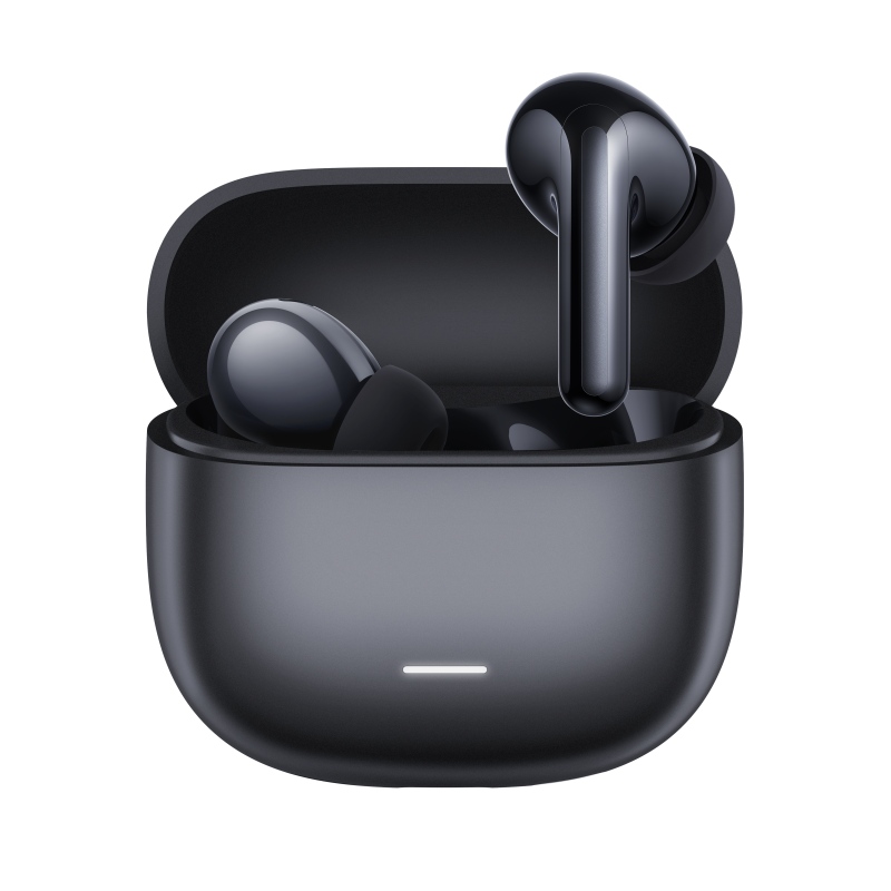 Redmi Buds 8 Lite Black