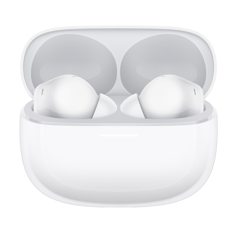 REDMI Buds 8 Pro White